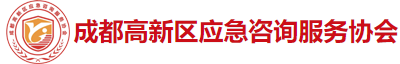 成都高新区应急咨询服务协会